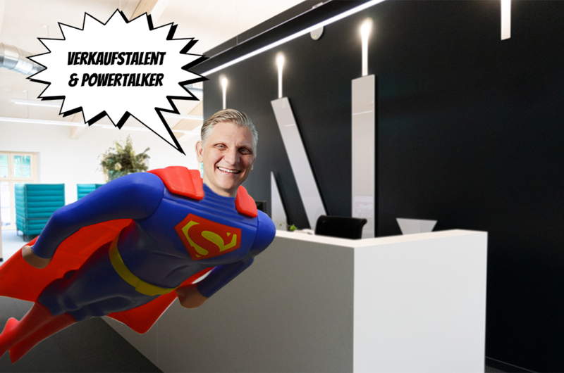 Bernd_powertalker