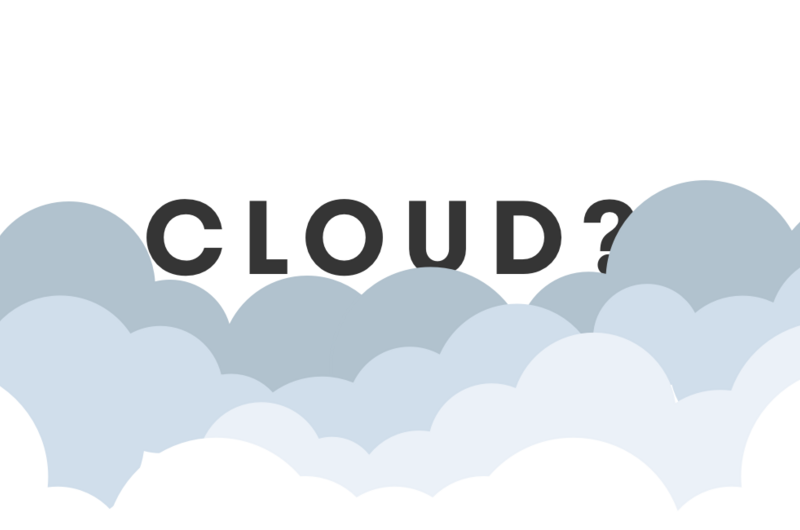 Was-ist-Cloud