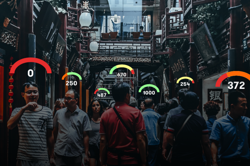 2019-07 Wechat the dark side Titelbild