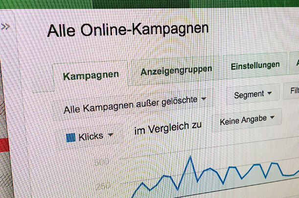 adwords-2