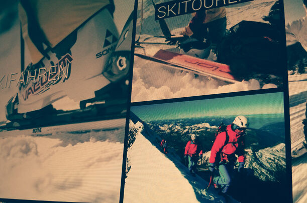MASSIVE-ART-Newsletter-Intersport