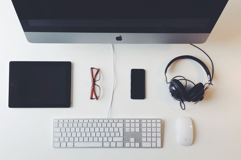 SIND DESIGNER DIE BESSEREN MENSCHEN?