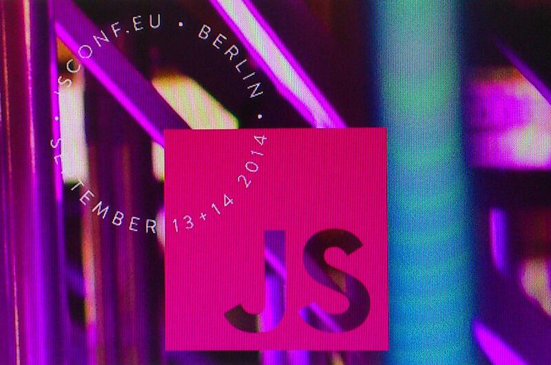 MASSIVE-ART-Blog-JSConf-Berlin