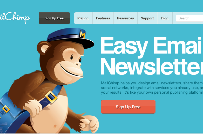 MASSIVE ART Newsletter: Einer wie keiner
