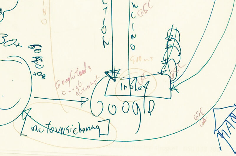 MASSIVE ART – No Bullshit SEO 2015