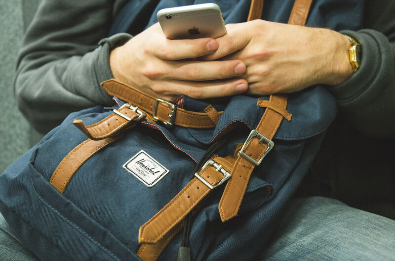 Facebook Canvas Ads: Tipps und Tricks