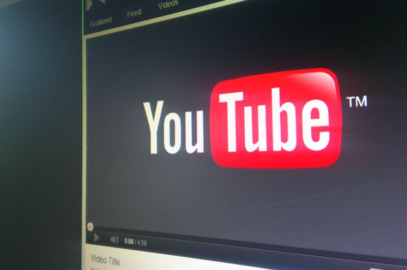 videos im web - webvideos