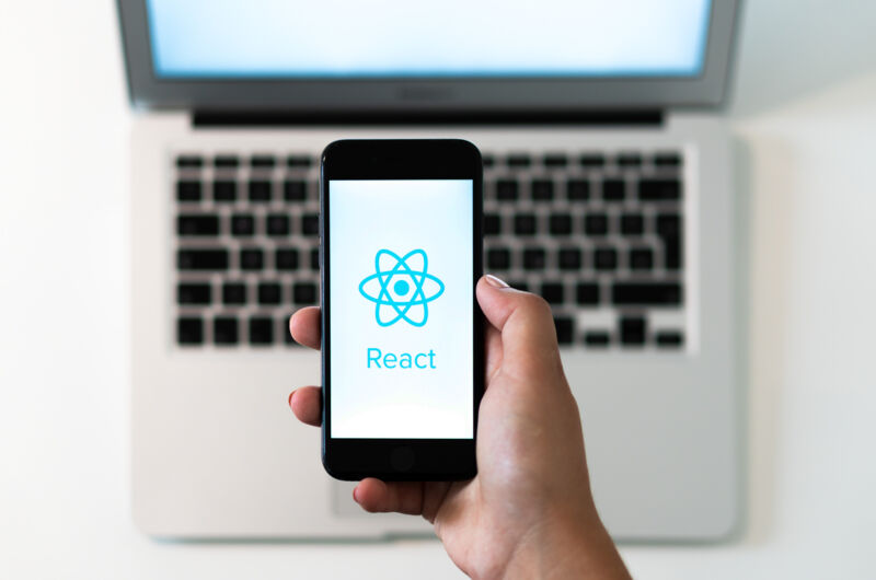 React Native