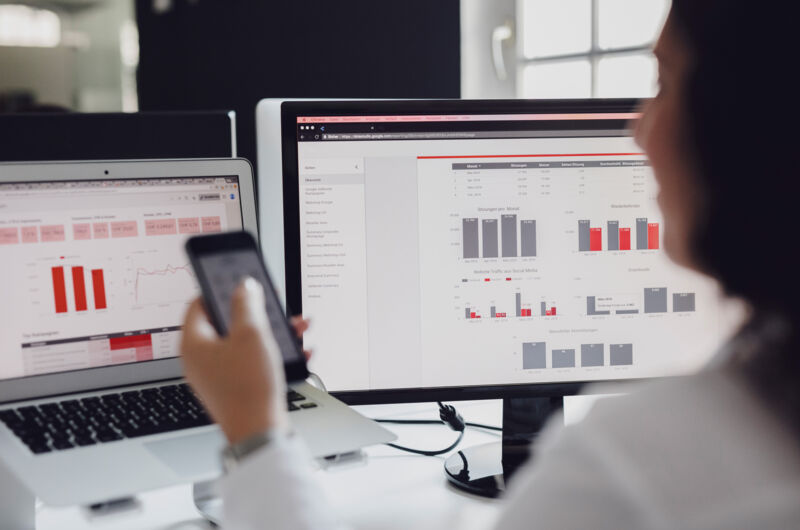Marketing Automation Blogbild