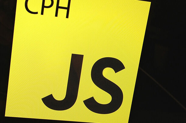 cph-js