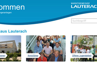 MASSIVE ART Blog: www-lauterach-at