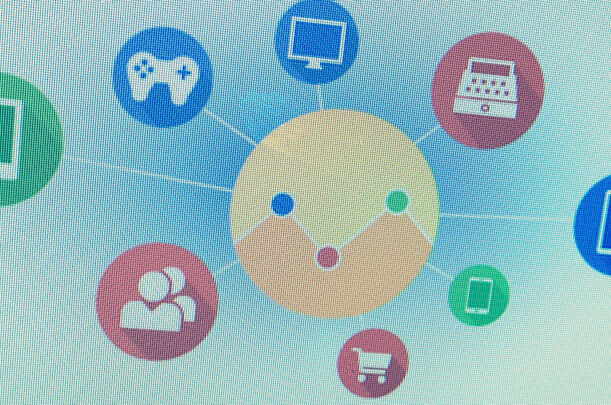 Universal Google Analytics