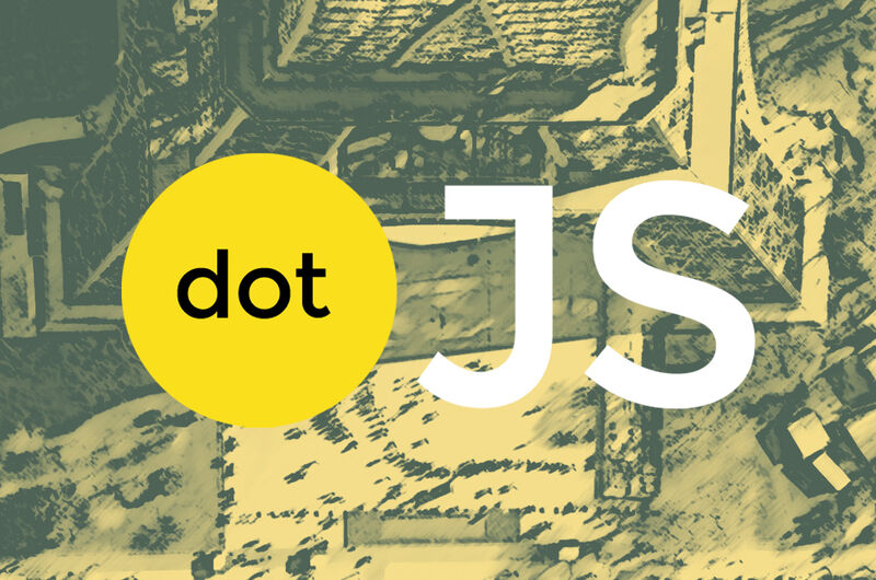 MASSIVE-ART-dotJS-Paris