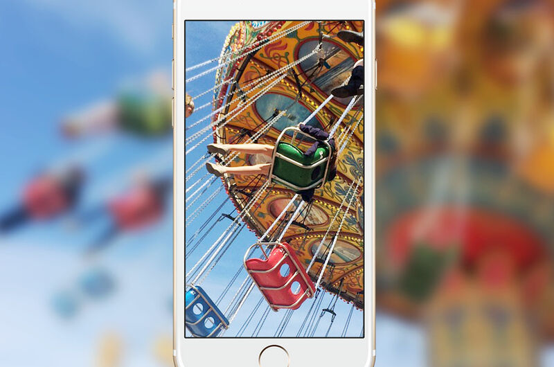 massive-art-blogf-facebook-carousel-ad-mit-smartphone