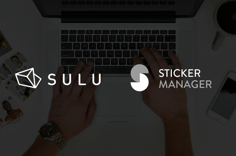 massiveart-blog-sulu-stickermanager