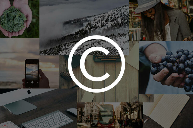 MASSIVE ART Copyright und Lizenzformen im Web