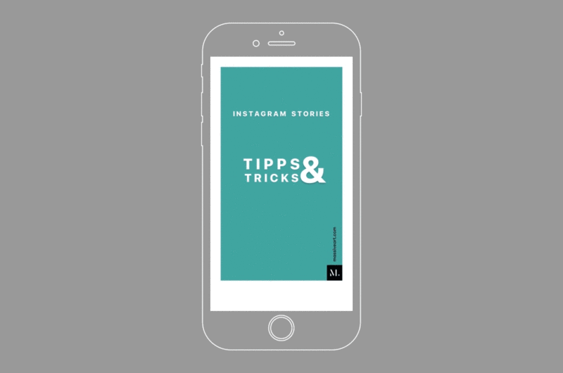 Https Encrypted Tbn0 Gstatic Com Images Q Tbn 3aand9gcs Iux3jc0v4 Mendmfbodhb9lsil0uysrxfa Usqp Cau