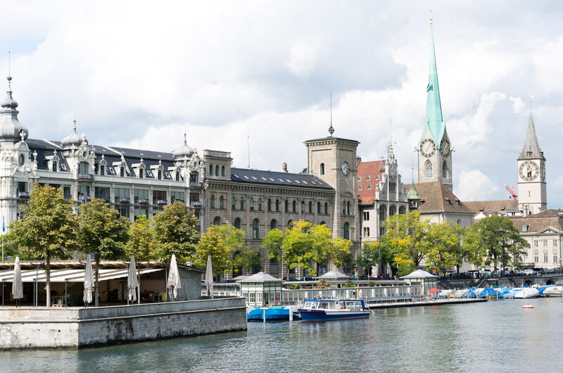 Blog Titelbild_Zürich