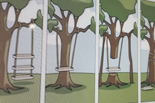 projektmanagement