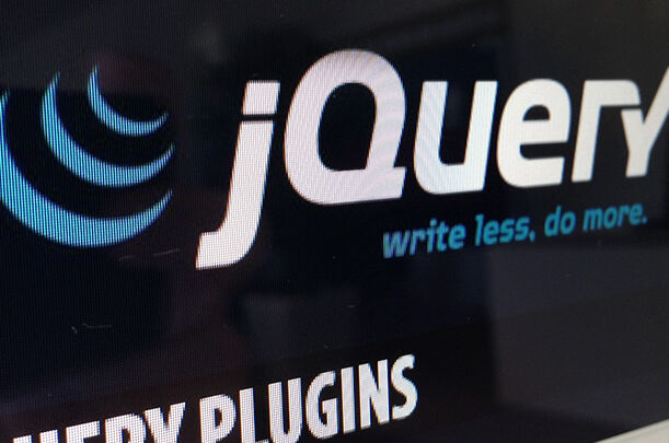 NÜTZLICHE JQUERY PLUGINS