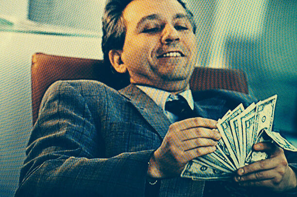 SEO BUDGET - WAS MACHEN WIR DAMIT?