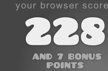 MASSIVE ART Blog: MASSIVE ART Blog HTML5&CSS3