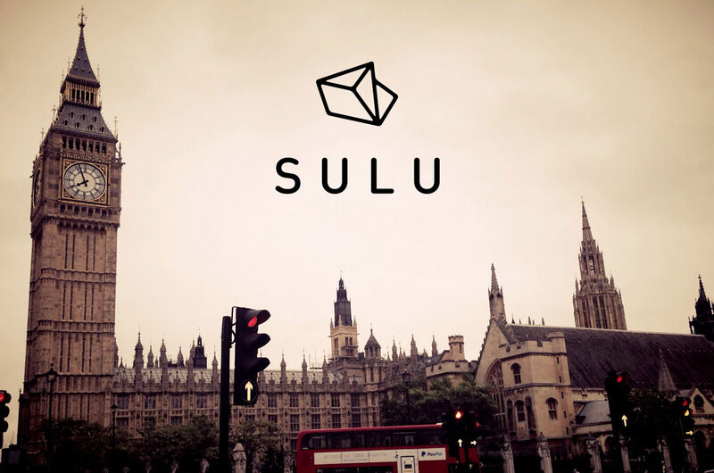 massive-art-sulu-london_titelbild