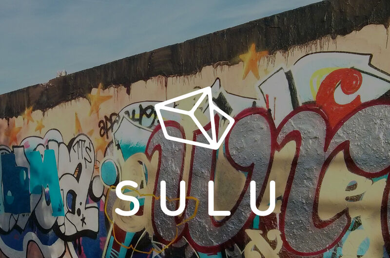 MASSIVE-ART-SymfonyLive-Berlin