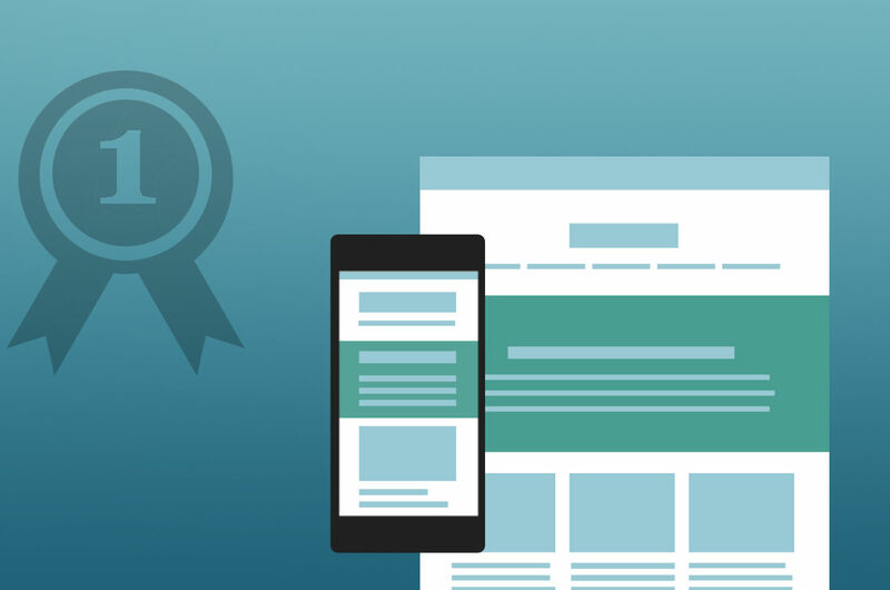 MASSIVE-ART-BLOG-Google-macht-Mobile-Friendly-zum-Rankingfaktor