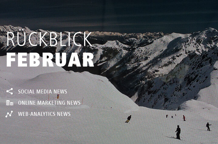 MASSSIVE ART Rueckblick Februar 2014