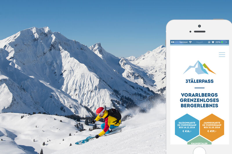 MASSIVE-ART-3TaelerPass-Titelbild