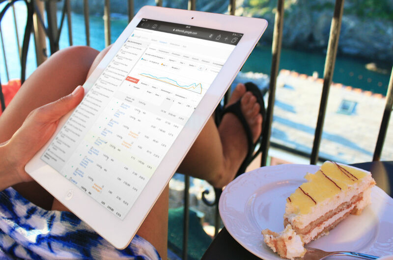 MASSIVE-ART-6-Tipps-fuer-die-Online-Mediaplanung-im-Sommer