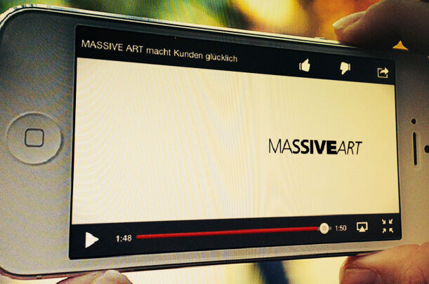 videos-auf-mobilgeraeten