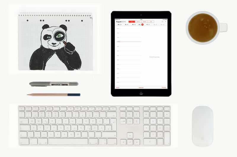 MASSIVE-ART-Online-Marketing-News-im-Juli-2015