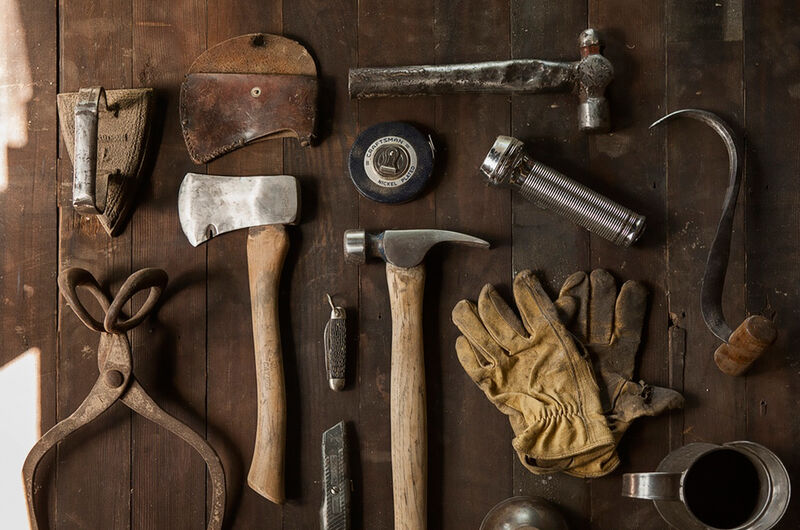 MASSIVE ART – Backbone.js, der Baukasten für Web-Applikationen