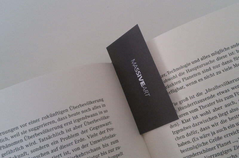 bookmark