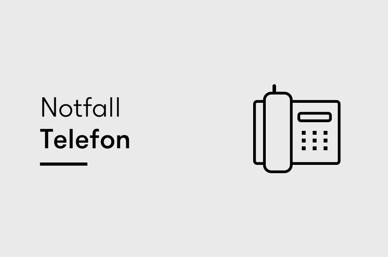 MA_Notfall Telefon (1)