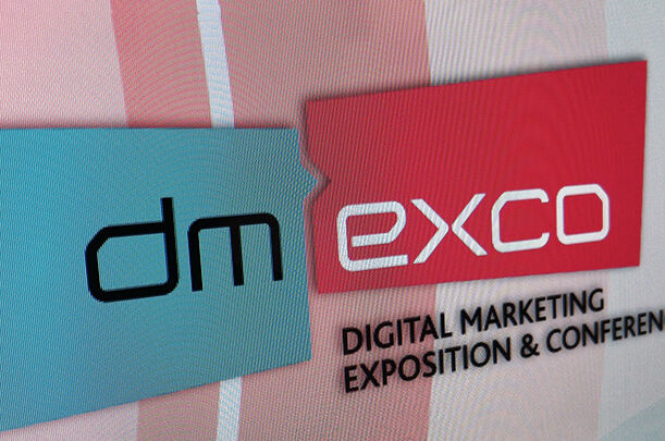 MASSIVE ART Blog Header dmexco