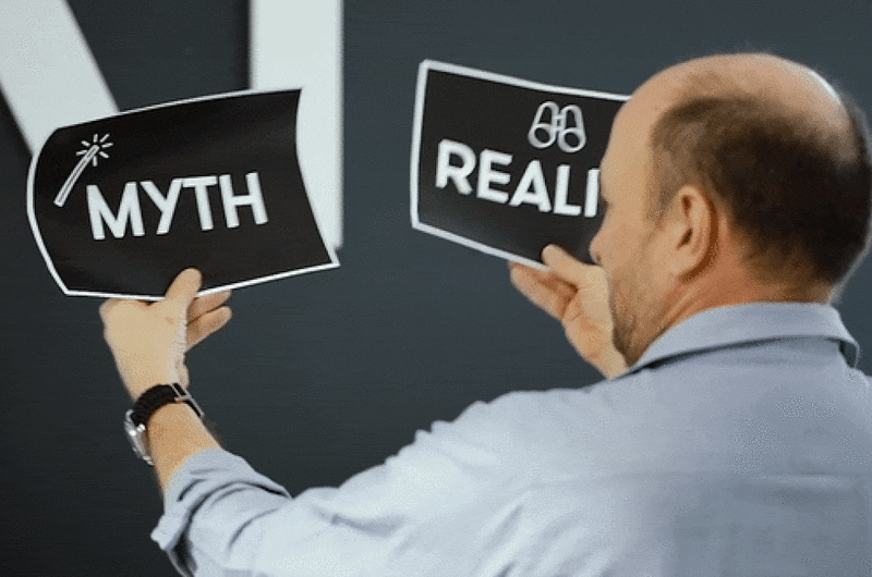 2019-03 Frank Blau Gif