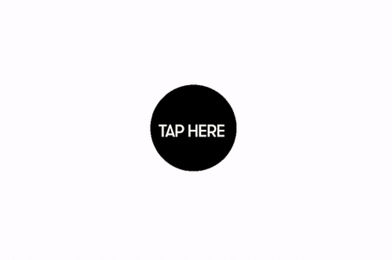 ezgif.com-gif-maker (2)
