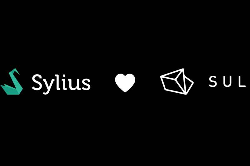 sylius-liebt-sulu