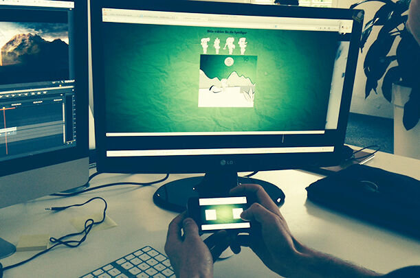hackday-2