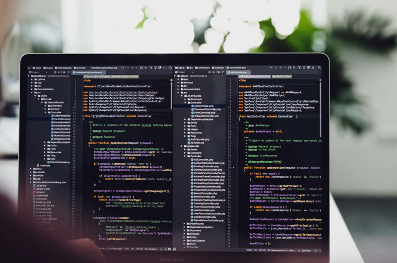 massive-art-blog-symfony-4-flex
