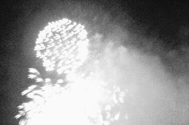 MASSIVE ART Blog: Neues Jahr, neue Energie