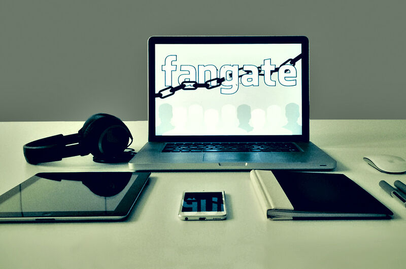ONLINE ADVERTISING NEWS IM HERBST 2014