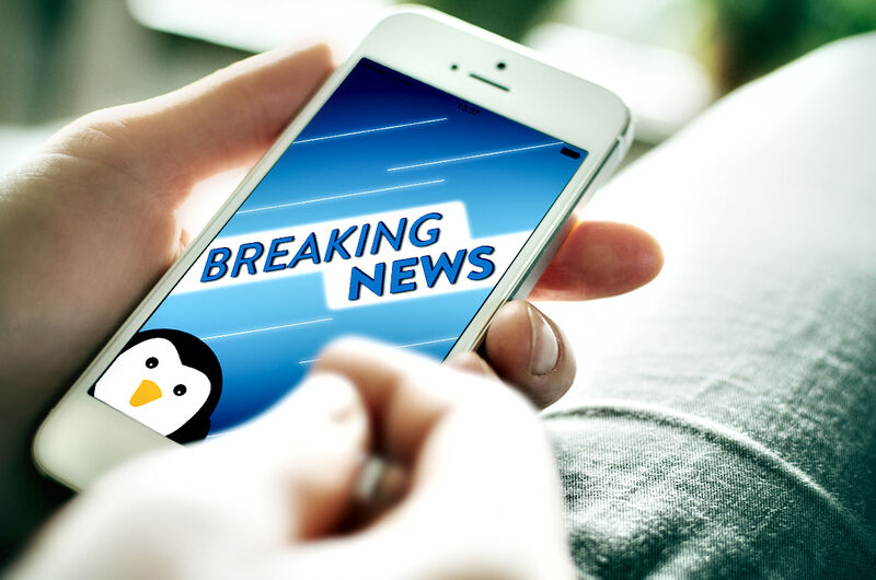Online Advertising News im Dezember 2014