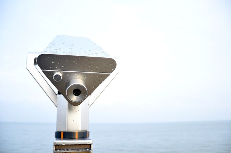 Suchen und Finden mit Elasticsearch: Mapping, Analyzer und Tokenizer