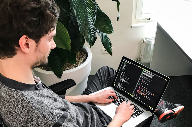 Phantastische Code-Snippets und wo sie zu finden sind