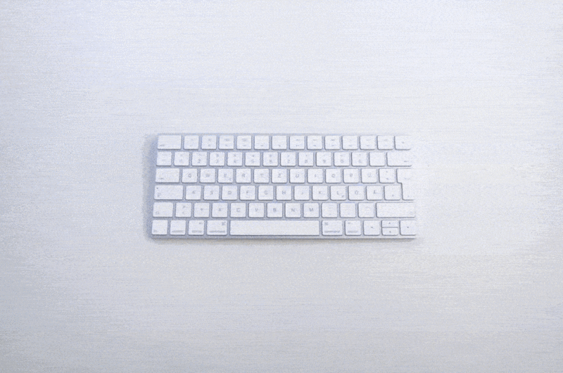 schreiben gif