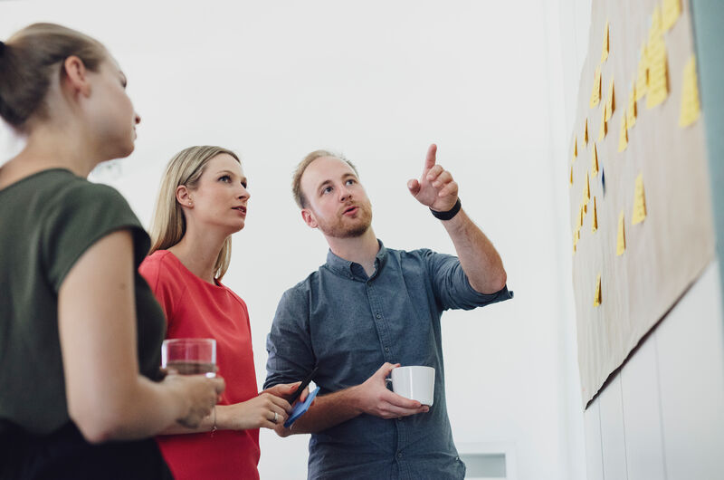 massive-art-job-projekt-manager